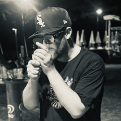MELANGE LA MIXTURE (Prod. Zion Para)
