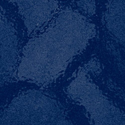 Fade Into You - Mazzy Star (slowed)