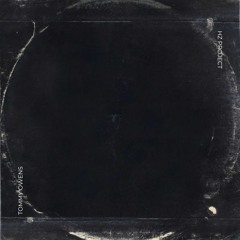 [FREE DOWNLOAD] Tommy Owens - My Hands Are Shut