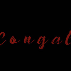 Congal