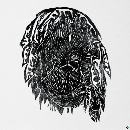 My People (feat. Block Mameli)