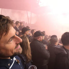 Bunniksidal Tendencies