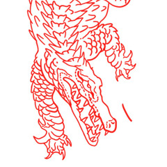 goyardbag (gelo 5kjordn)