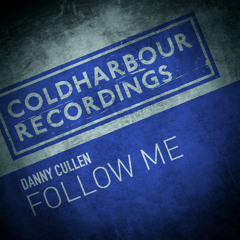 Follow Me