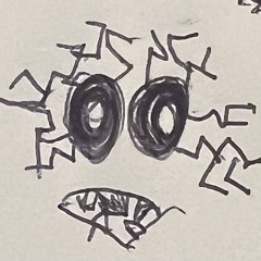 vent 3 [prod. CHEE$E]