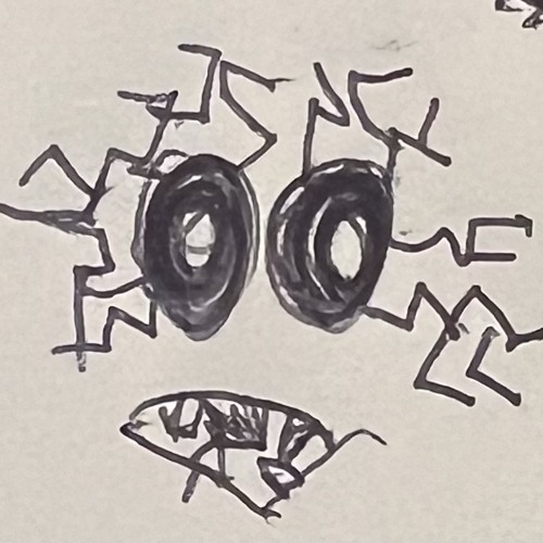 vent 3 [prod. CHEE$E]