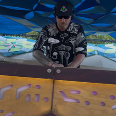 NNMF 2025 7 to 8 liquid set sunday