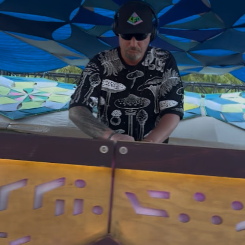 NNMF 2025 7 to 8 liquid set sunday