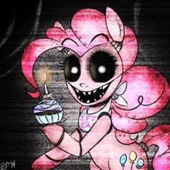 💊🍕❄️#DMTv TRIPPTUNEZ🎈🎉🪅ദ്ദി(｡•̀ ,<)~✩‧₊