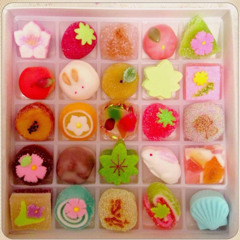 Rare Charm w/ Oooh La La - Oct 29th 2025