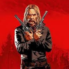 micah rdr2-edit audio