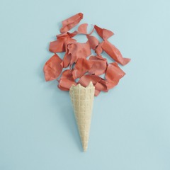 Nous Finirons Ensemble