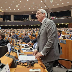 Γιώργος Χατζημάρκος 12.12.2025