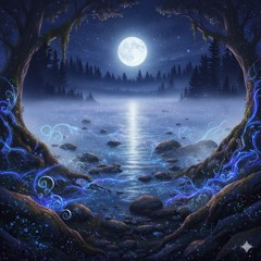 Mists of Avalon (epic instrumental)