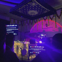 Bhai Gurinder Singh Jee (CA) - Stockton AKJ Rainsabai March 15, 2025