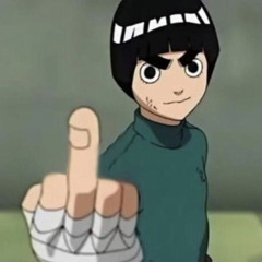 Run Em Down 2 x J.I. The Leader