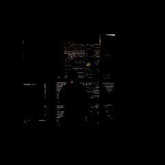 Lesvolets.bandlab(prod 1jorko)