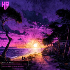 Chillhomers - Sunday Morning