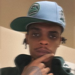 Putin Ya Dine Freestyle