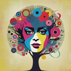 #82 Funk Tech Vol.5 | Indie Funk & House