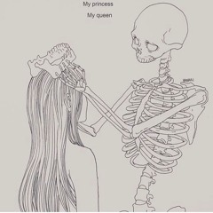 Retrospeculation prod. Odellskies