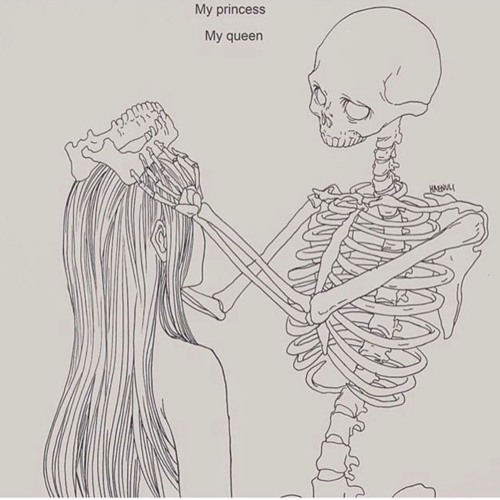 Retrospeculation prod. Odellskies