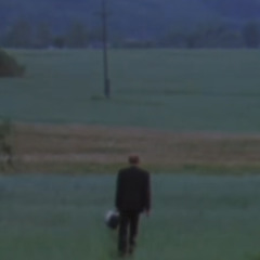 day dreams (prod. rotel)