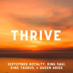 Thrive