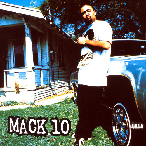 Foe Life (feat. Ice Cube)