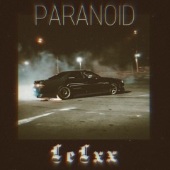 PARANOID