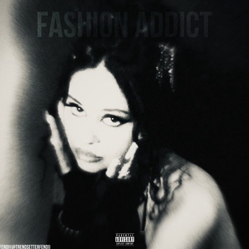 Fashion Addict (p. Murgine)