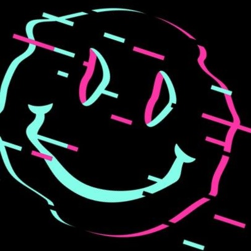 Deep Ache Inside (feat. LunarSIX)