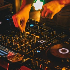 Small Mix By peter g