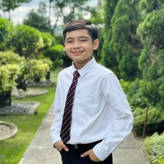 Nevin Adam Garceniego - _I Think They Call This Love_ _Cover by Nevin Adam