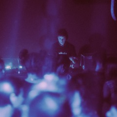 b Silber @ Lark | TransFagDyke | 12.01.2024