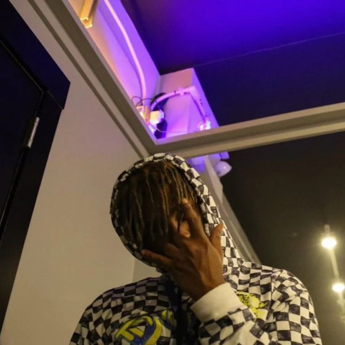 TOO CLEVER (Skip to 1:00)