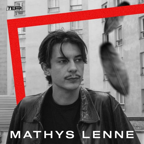 MATHYS LENNE -- TEP X Utopia 56 -- //001//