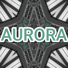 Aurora (Original Mix)
