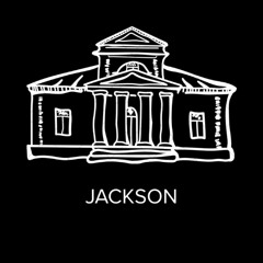 Jackson (Prod. by Kranv On The Beat)