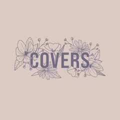 It's My Life (Talk Talk Cover)