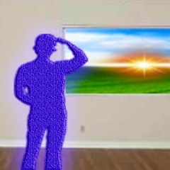*67 \\ 85hz - cnt_trust_any11
