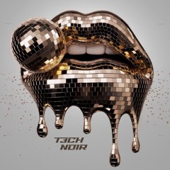 T3ch Radio 5