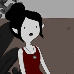 fuck you im not facetiming you bitch leave me alone