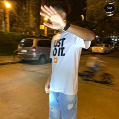 SETZIN DE CARNAVAL (( DJ MAÇÃ DO VILLAGE ))
