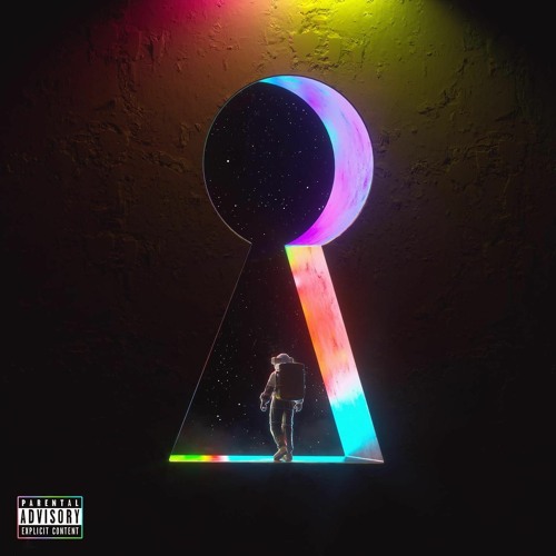 (FREE) Chris Brown X Didi B X Kiko - Outtaspace - 2024 AFROHYPERPOP TYPE BEAT 53 (prod. AFROBANGV)