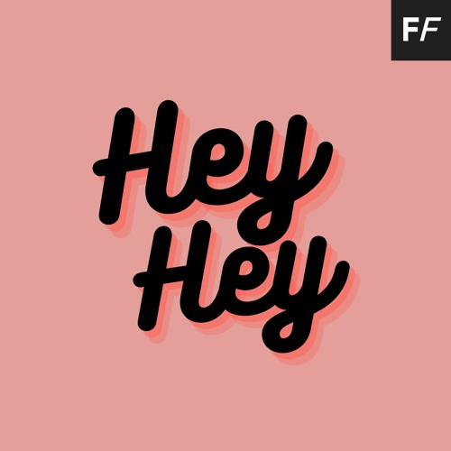 Hey Hey – der Interview-Podcast von frohfroh