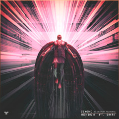 [PREMIERE] Mendum ft. Omri - Beyond (Bloodfire Bootleg)