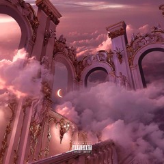 Not Him (feat. August Galore) (Prod. Yung Molly)