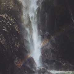 The Lollapolaza Effect