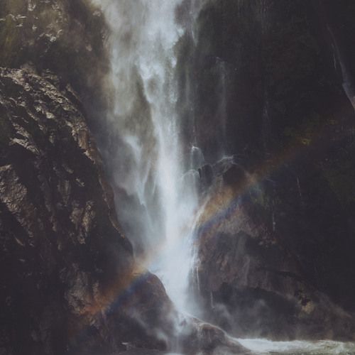 The Lollapolaza Effect